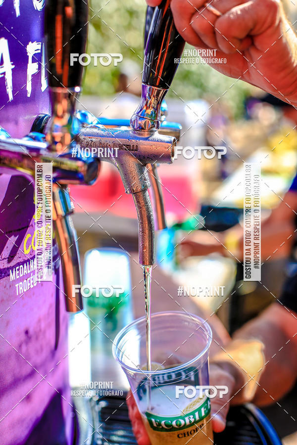 Buy your photos of the eventFLOW RUN on Fotop