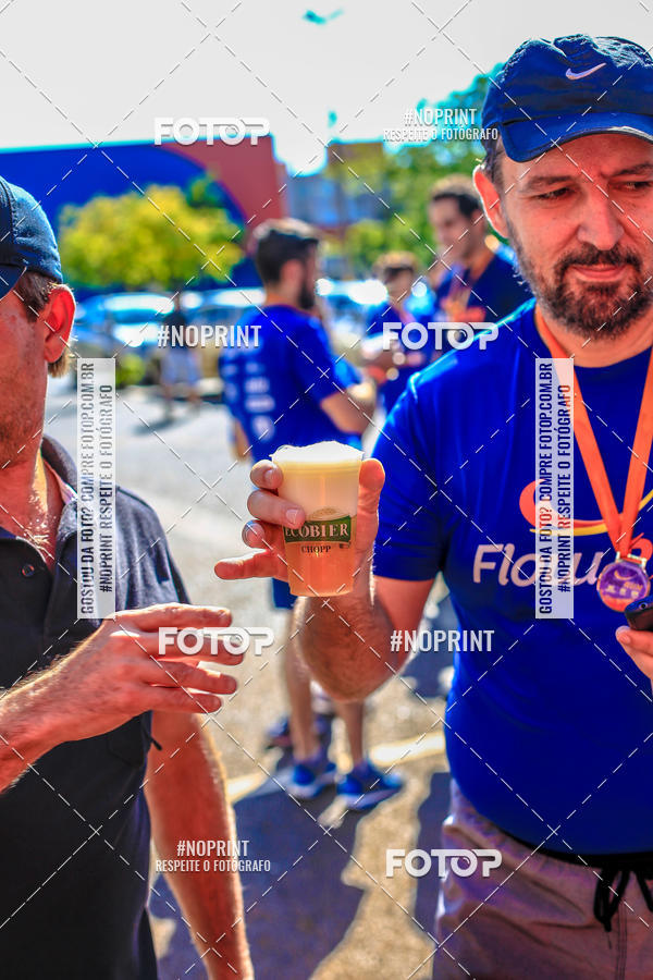 Buy your photos of the eventFLOW RUN on Fotop