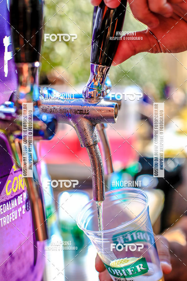 Buy your photos of the eventFLOW RUN on Fotop