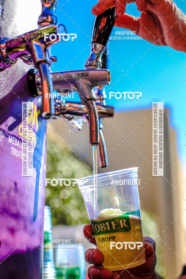 Buy your photos of the eventFLOW RUN on Fotop