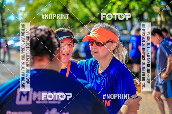 Buy your photos of the eventFLOW RUN on Fotop