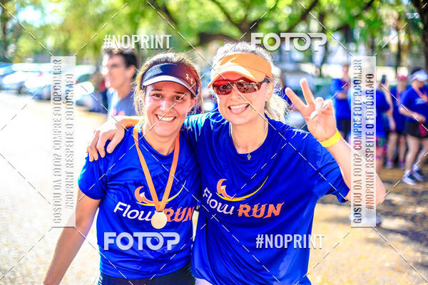 Buy your photos of the eventFLOW RUN on Fotop