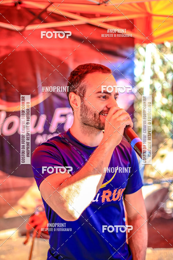 Buy your photos of the eventFLOW RUN on Fotop