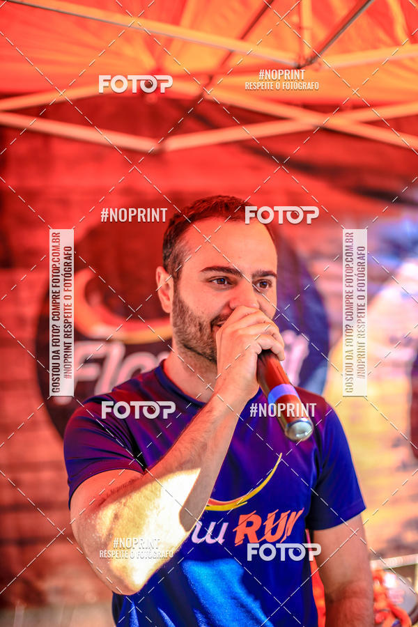 Buy your photos of the eventFLOW RUN on Fotop