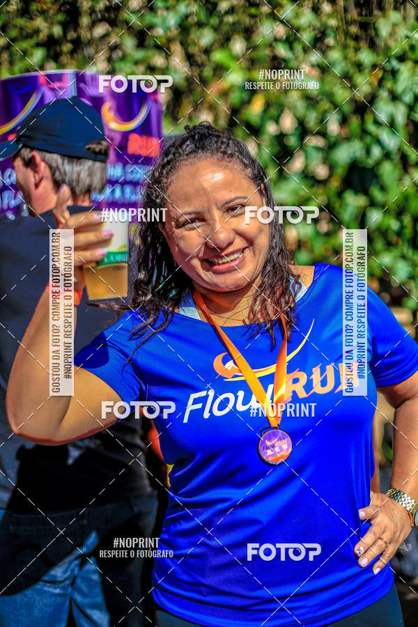 Buy your photos of the eventFLOW RUN on Fotop