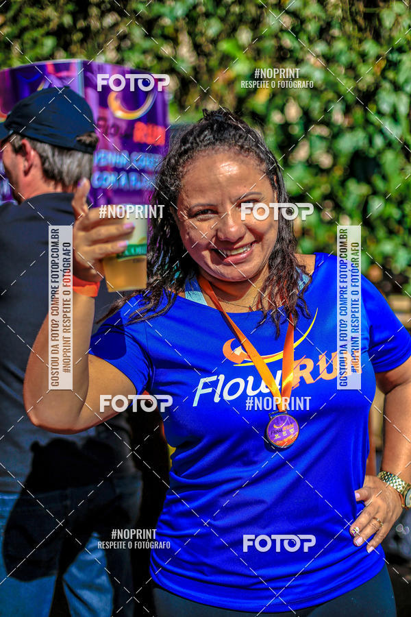 Buy your photos of the eventFLOW RUN on Fotop