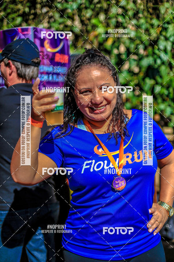 Buy your photos of the eventFLOW RUN on Fotop