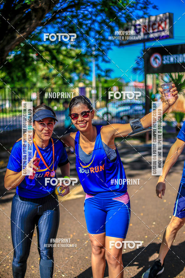 Buy your photos of the eventFLOW RUN on Fotop