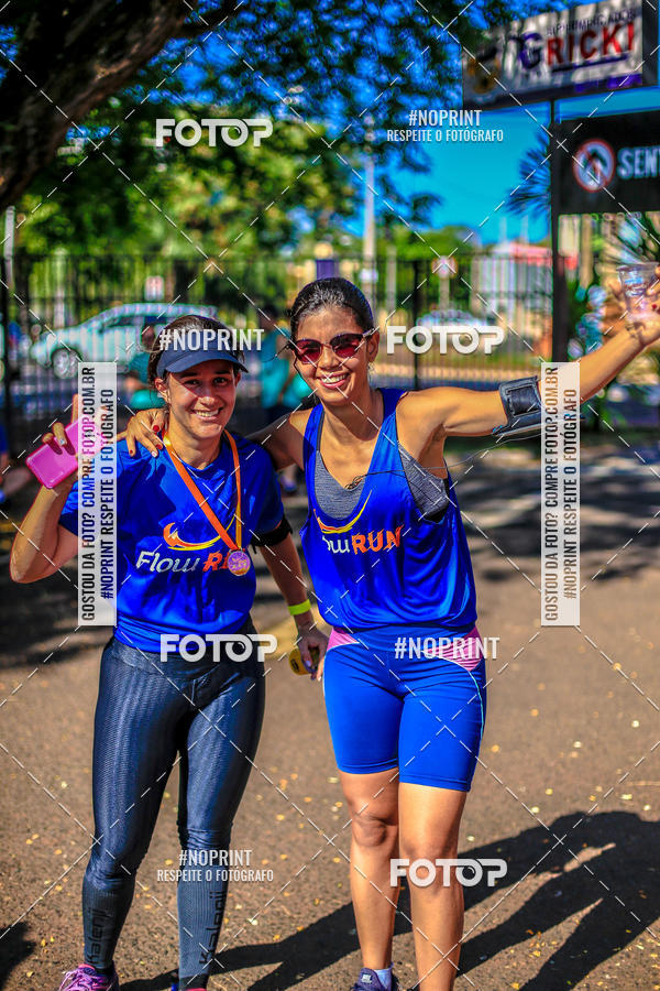 Buy your photos of the eventFLOW RUN on Fotop