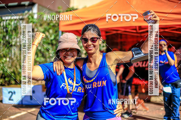 Buy your photos of the eventFLOW RUN on Fotop