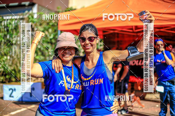 Buy your photos of the eventFLOW RUN on Fotop