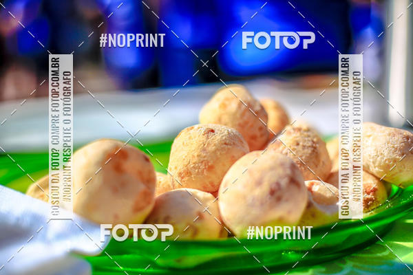 Buy your photos of the eventFLOW RUN on Fotop