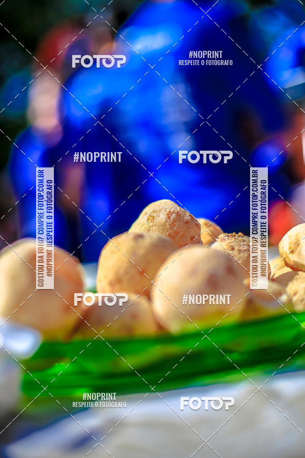 Buy your photos of the eventFLOW RUN on Fotop