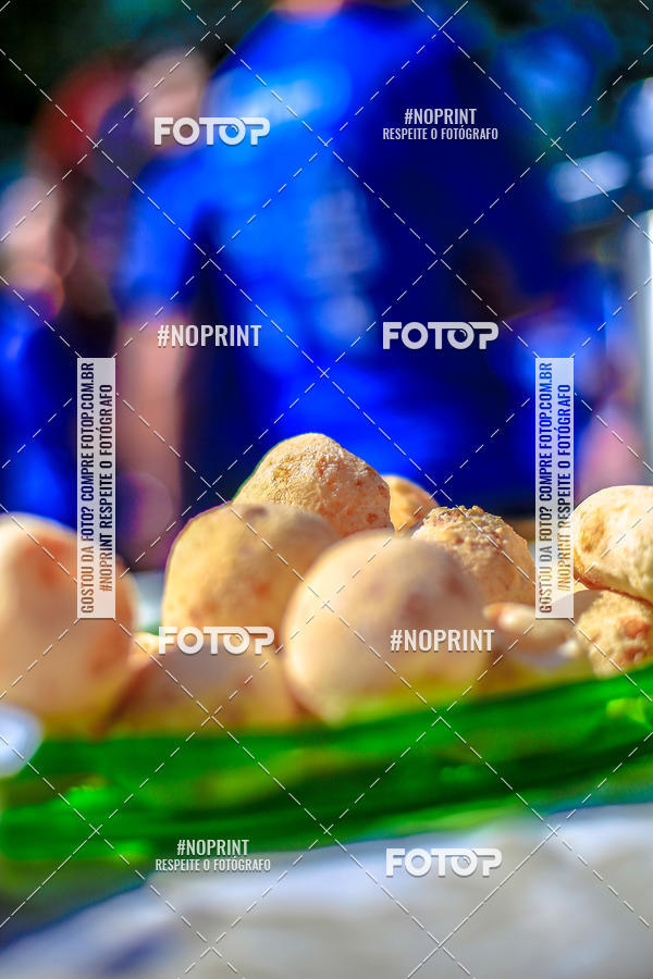 Buy your photos of the eventFLOW RUN on Fotop