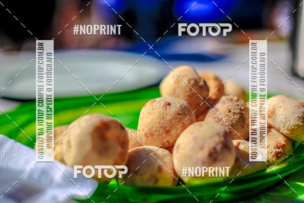 Buy your photos of the eventFLOW RUN on Fotop