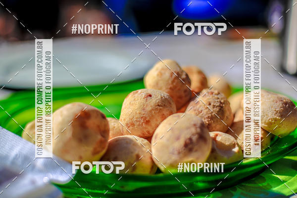 Buy your photos of the eventFLOW RUN on Fotop