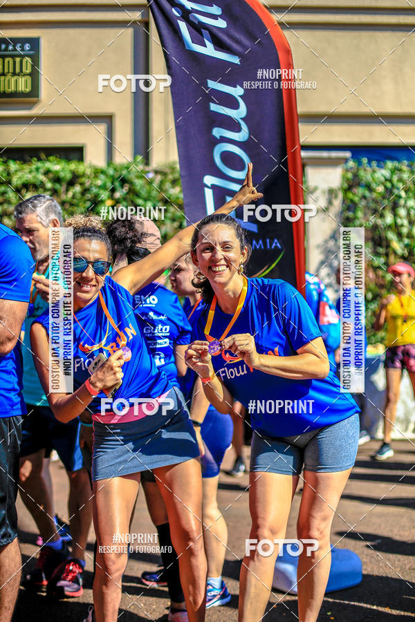 Buy your photos of the eventFLOW RUN on Fotop