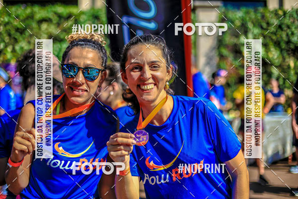 Buy your photos of the eventFLOW RUN on Fotop