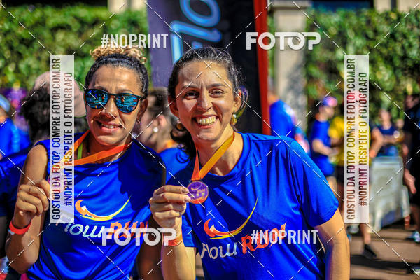 Buy your photos of the eventFLOW RUN on Fotop