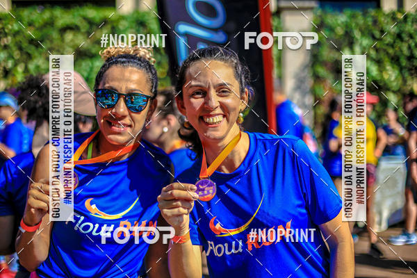 Buy your photos of the eventFLOW RUN on Fotop