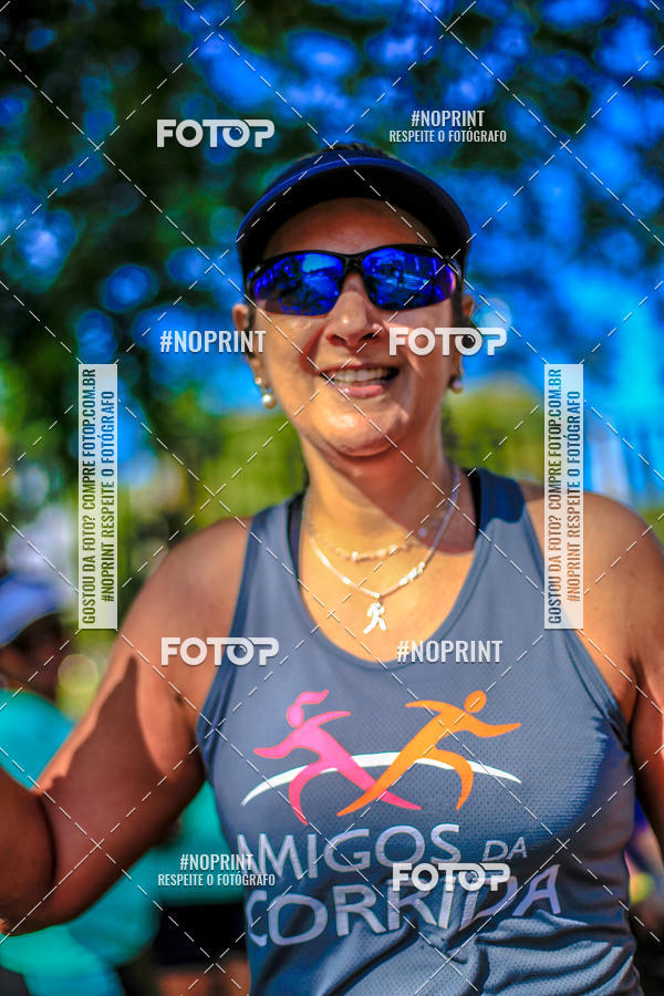 Buy your photos of the eventFLOW RUN on Fotop