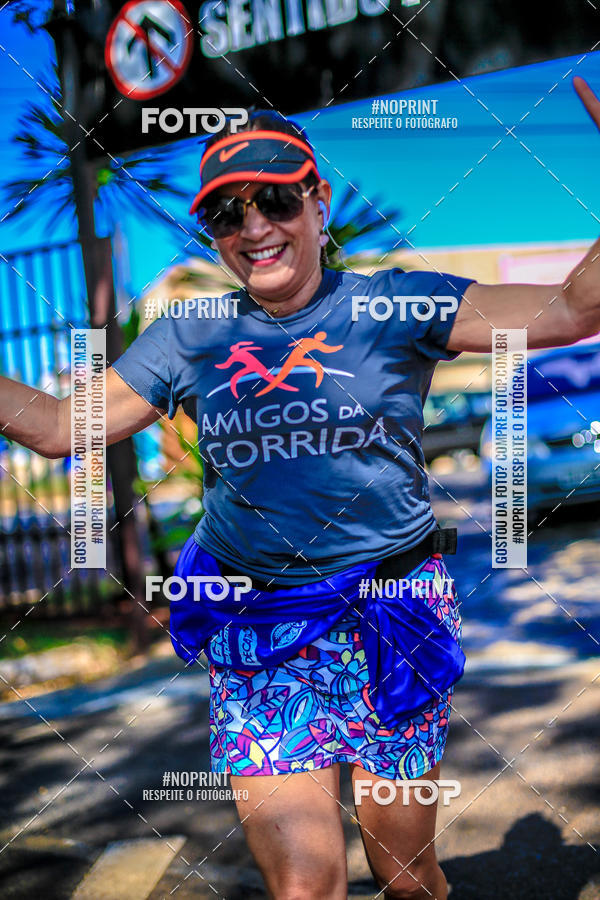 Buy your photos of the eventFLOW RUN on Fotop