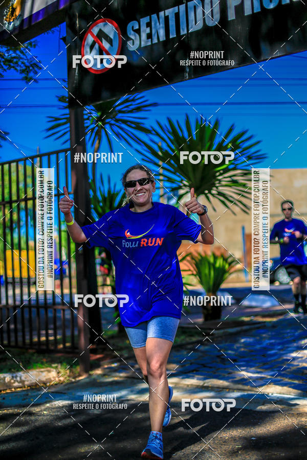 Buy your photos of the eventFLOW RUN on Fotop