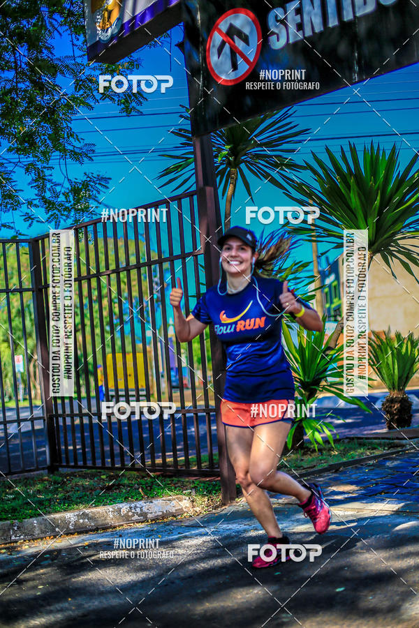 Buy your photos of the eventFLOW RUN on Fotop