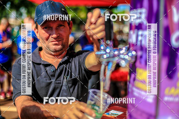 Buy your photos of the eventFLOW RUN on Fotop