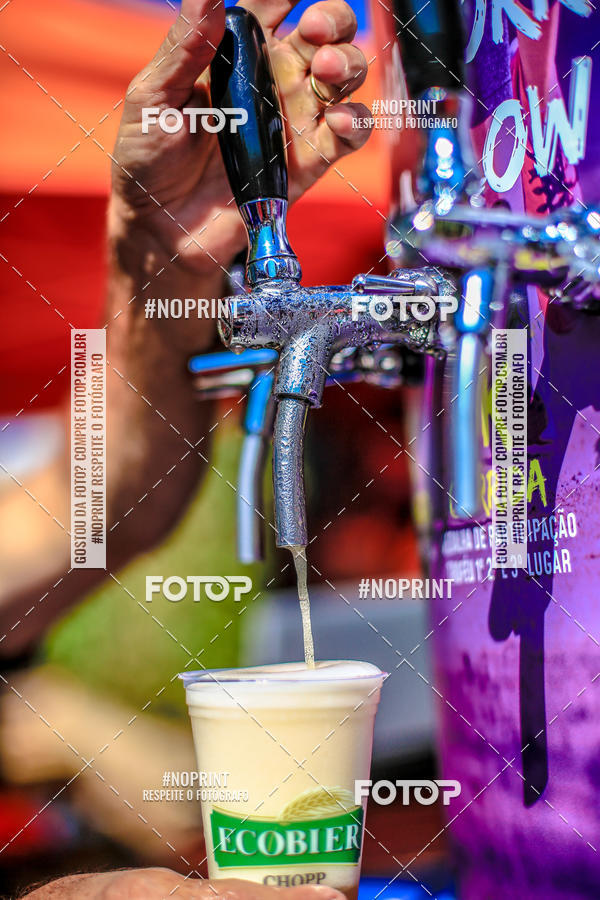 Buy your photos of the eventFLOW RUN on Fotop