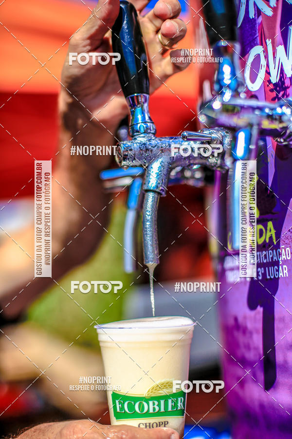 Buy your photos of the eventFLOW RUN on Fotop