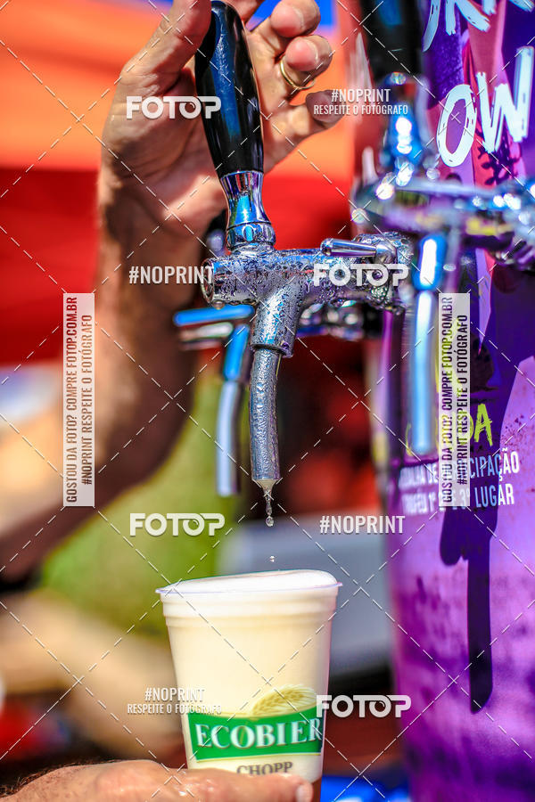 Buy your photos of the eventFLOW RUN on Fotop