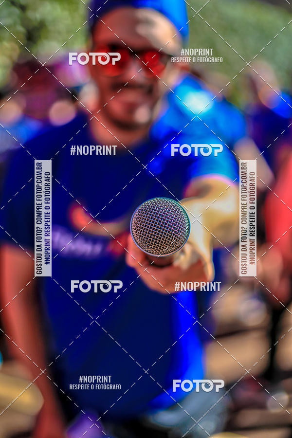 Buy your photos of the eventFLOW RUN on Fotop