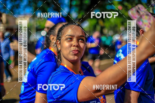 Buy your photos of the eventFLOW RUN on Fotop