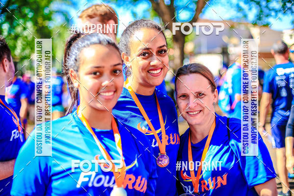 Buy your photos of the eventFLOW RUN on Fotop