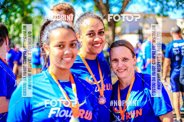 Buy your photos of the eventFLOW RUN on Fotop