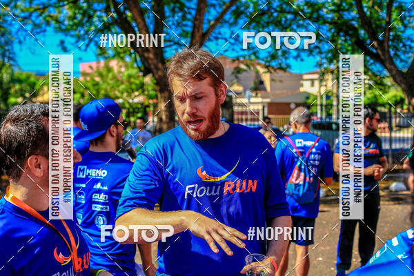 Buy your photos of the eventFLOW RUN on Fotop