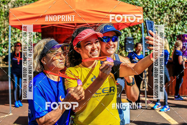 Buy your photos of the eventFLOW RUN on Fotop