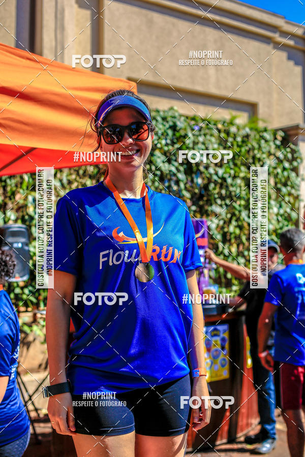 Buy your photos of the eventFLOW RUN on Fotop