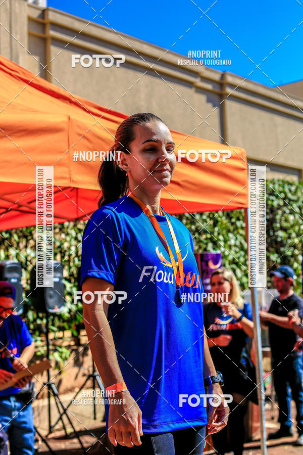 Buy your photos of the eventFLOW RUN on Fotop