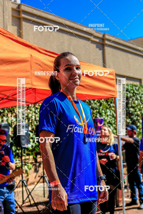 Buy your photos of the eventFLOW RUN on Fotop