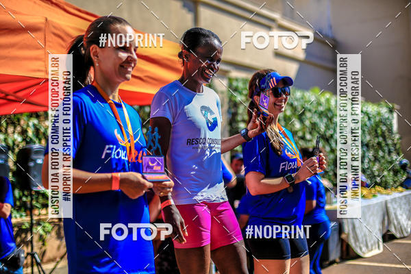 Buy your photos of the eventFLOW RUN on Fotop