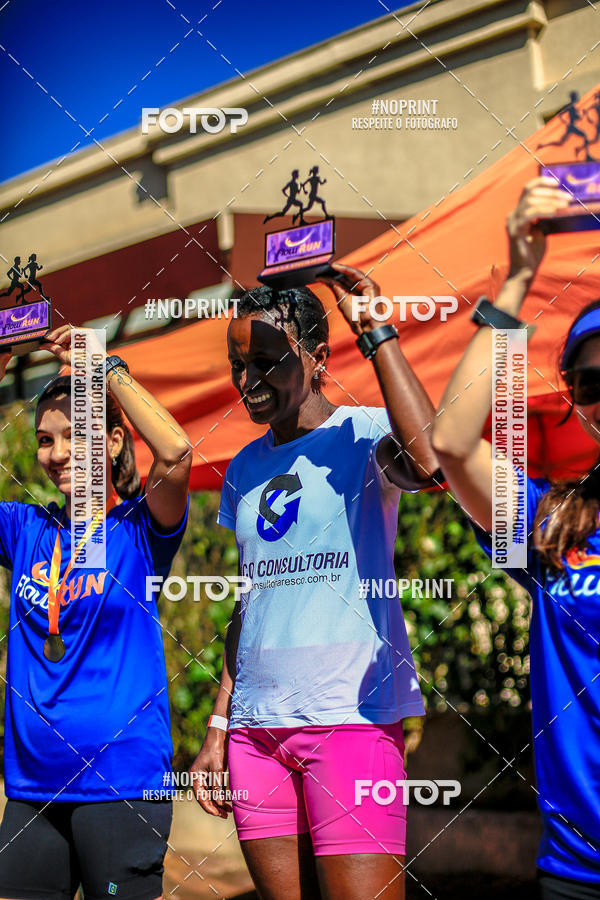 Buy your photos of the eventFLOW RUN on Fotop