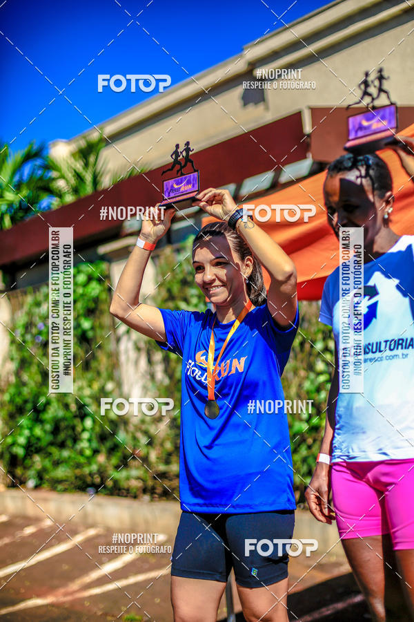 Buy your photos of the eventFLOW RUN on Fotop