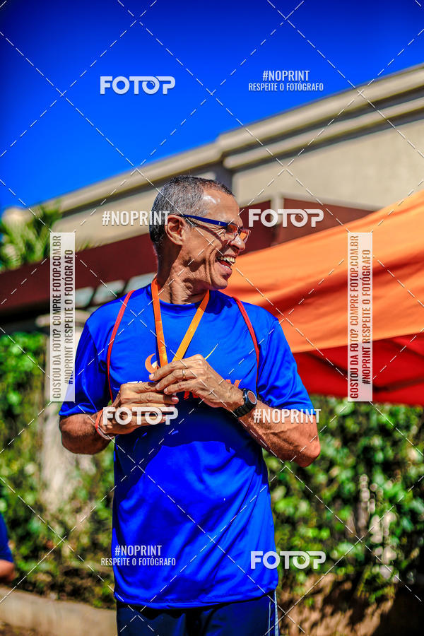 Buy your photos of the eventFLOW RUN on Fotop