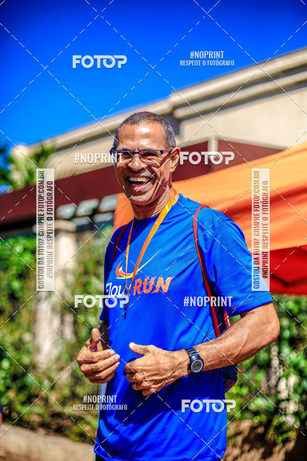 Buy your photos of the eventFLOW RUN on Fotop