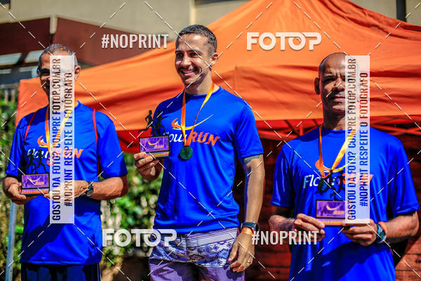 Buy your photos of the eventFLOW RUN on Fotop