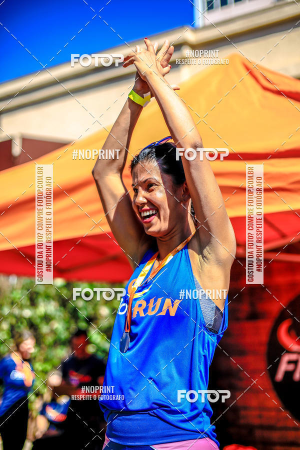 Buy your photos of the eventFLOW RUN on Fotop