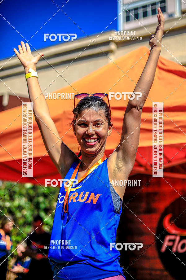 Buy your photos of the eventFLOW RUN on Fotop