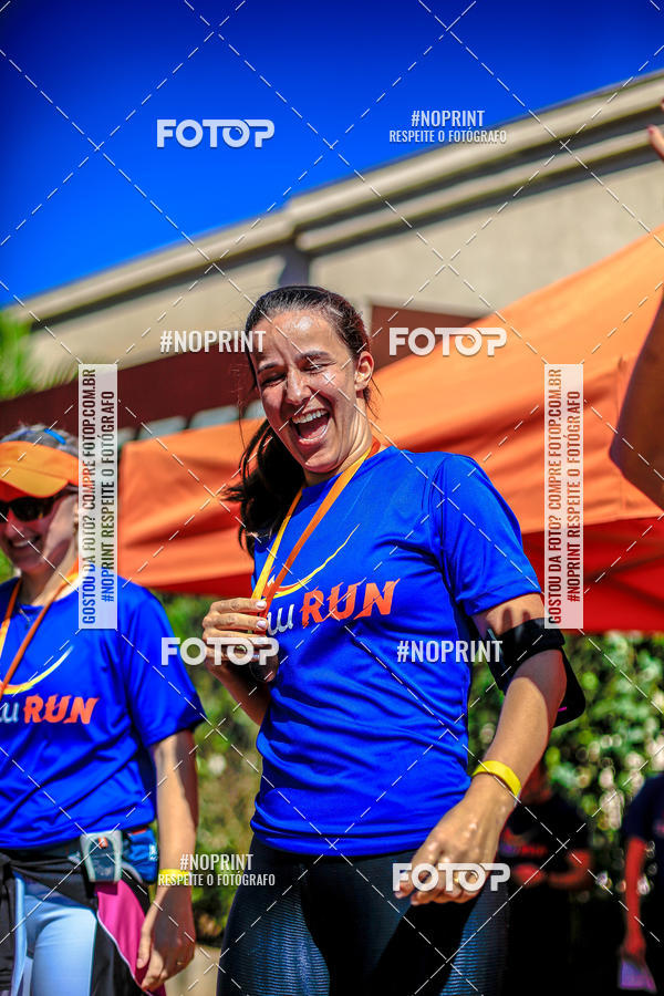 Buy your photos of the eventFLOW RUN on Fotop